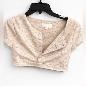 My Mum Made It Sakura Cream